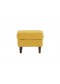Taburet Regal